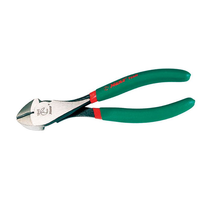 Hans Tools oldalcsípő fogó 180mm termék fő termékképe