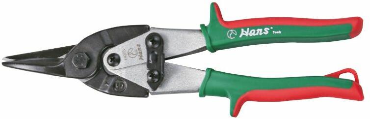 lemezolló 250mm termék fő termékképe