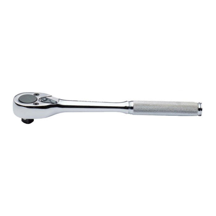 Hans Tools 1/2" Racsnis hajtókar 36 fogas 4100N termék fő termékképe