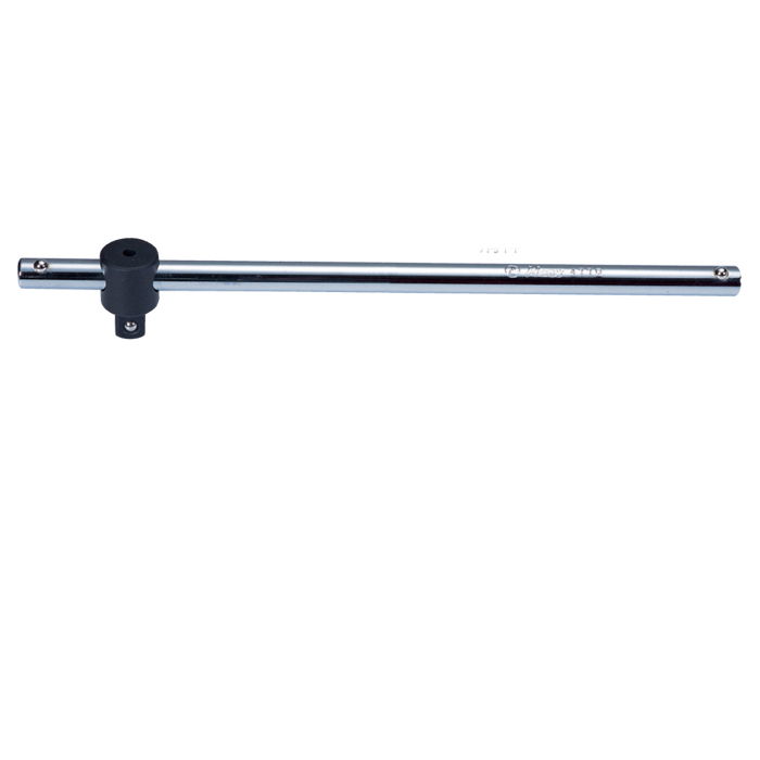 Hans Tools 1/2˝ T csúszó hajtókar 300 mm 4770-12 termék fő termékképe