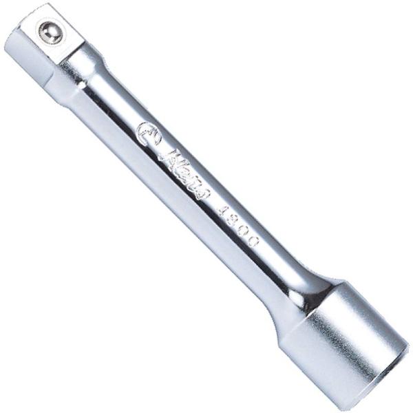 Hans Tools 1/4" Toldószár 150mm 2800-06 termék fő termékképe