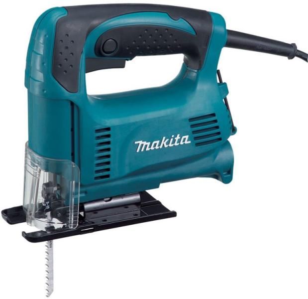 Makita 4326 dekopírfűrész kölcsönzés Balmazújváros termék fő termékképe