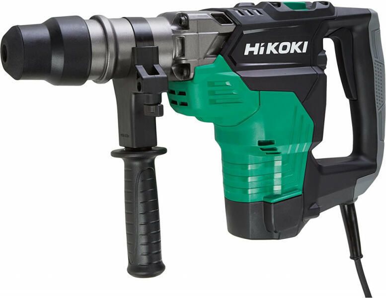 Hikoki DH40MC Fúró-vésőkalapács kölcsönzés Balmazújváros termék fő termékképe