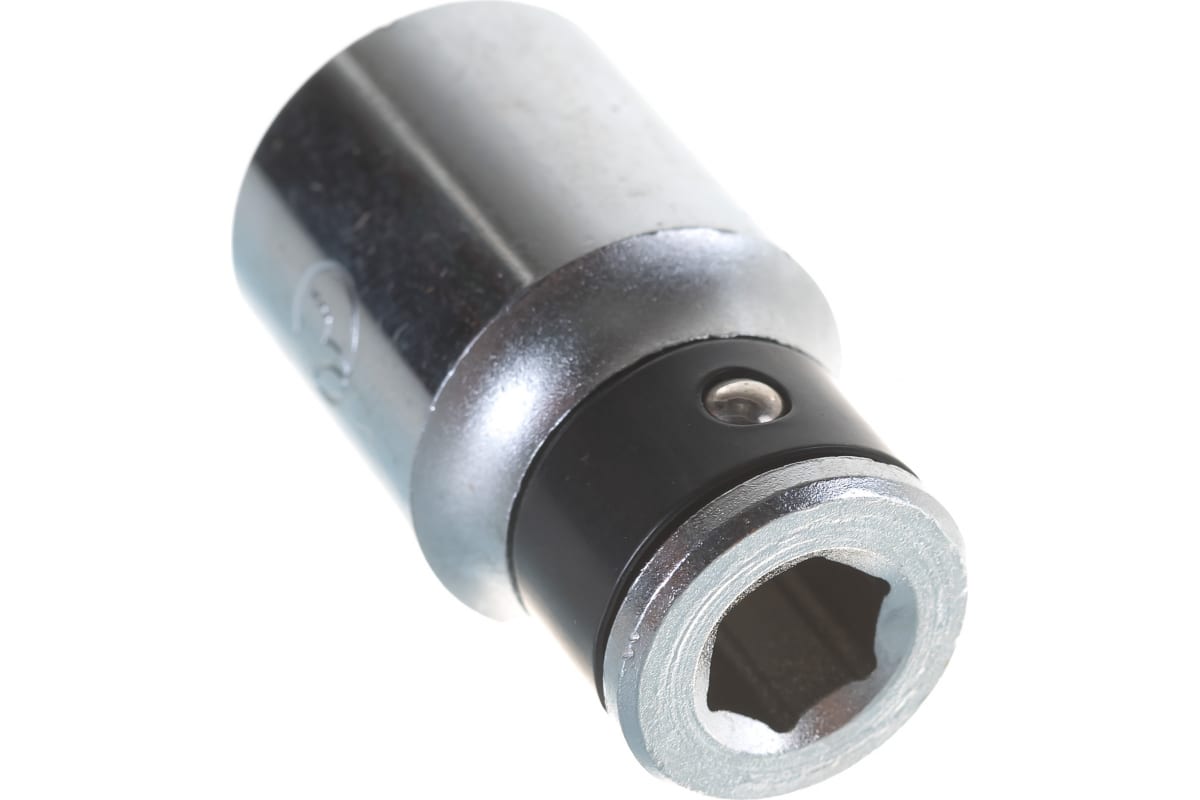 Hans Tools 1/2" bitbefogó dugókulcsfej 1/2" > SW5/16" (040103-0621) termék fő termékképe