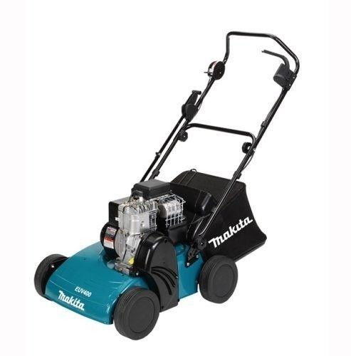 Makita EUV400 gyepszellőztető kölcsönzés Balmazújváros termék fő termékképe