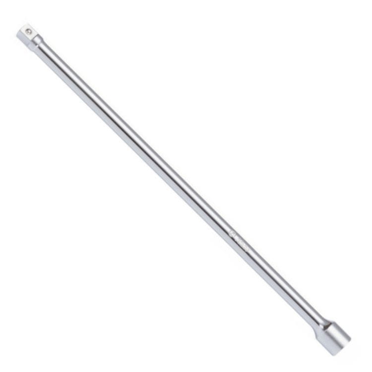 Hans Tools 1/2" Toldószár 600 mm 4800-24 termék fő termékképe