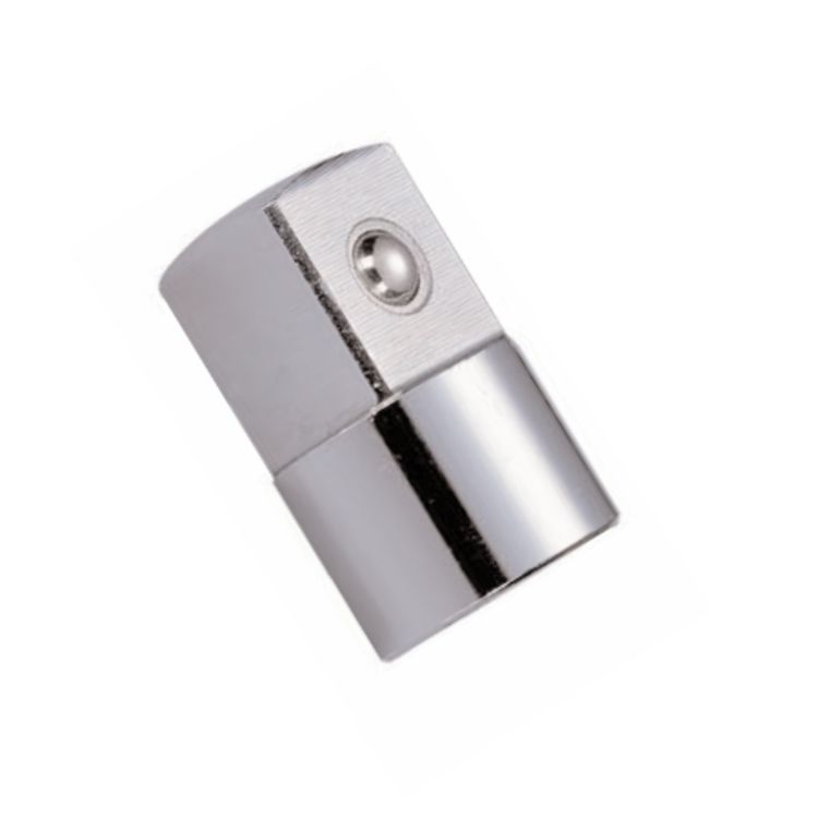Hans Tools 1/2˝ átalakító 1/2˝ > 3/4˝, bővítő adapter 4805 termék fő termékképe