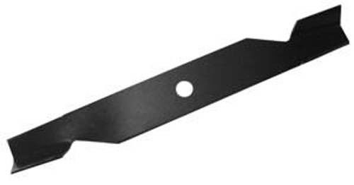 Fűnyírókés FF 327 termék fő termékképe