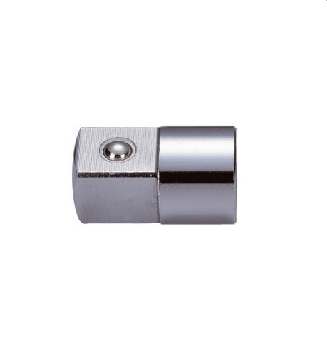 Hans Tools 3/4" átalakító 3/4" > 1" bővítő adapter, nagyobbító dapter 4805 termék fő termékképe
