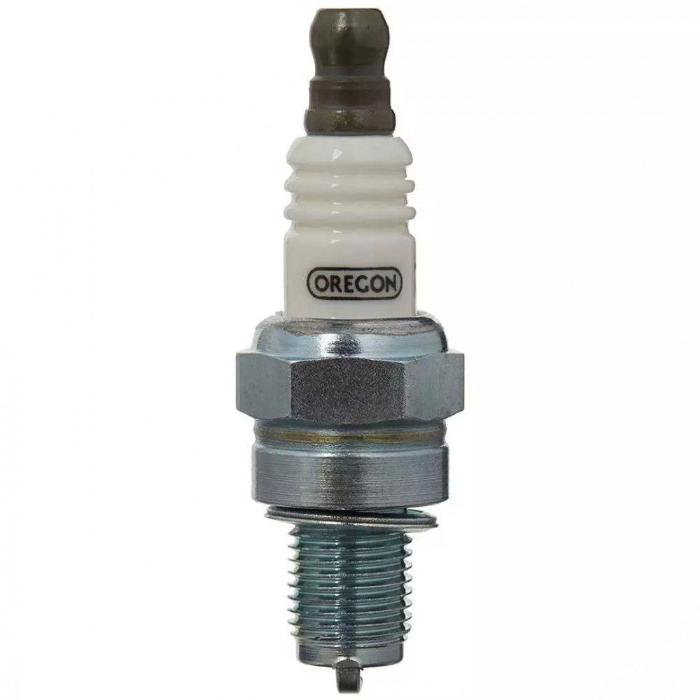 OREGON Gyújtógyertya BPR7HS 5541 termék fő termékképe