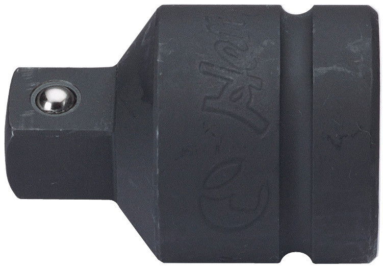 Hans Tools 1" gépi átalakító golyós rögzítéssel 1" > 3/4" 88804B termék fő termékképe