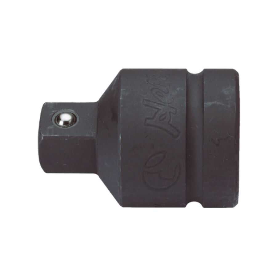 Hans Tools Dugókulcs átalakító, gépi 1/2"-ról 3/8"-ra (84804B) termék fő termékképe