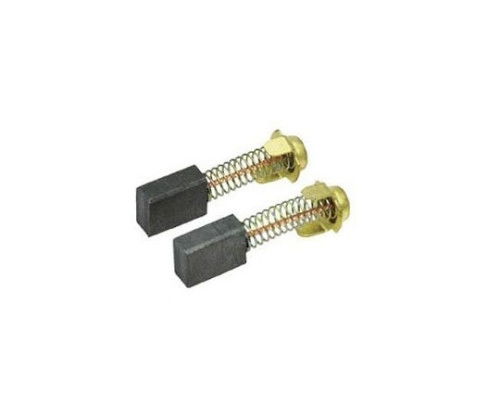 Szénkefe 4X6X10 mm rugós termék fő termékképe
