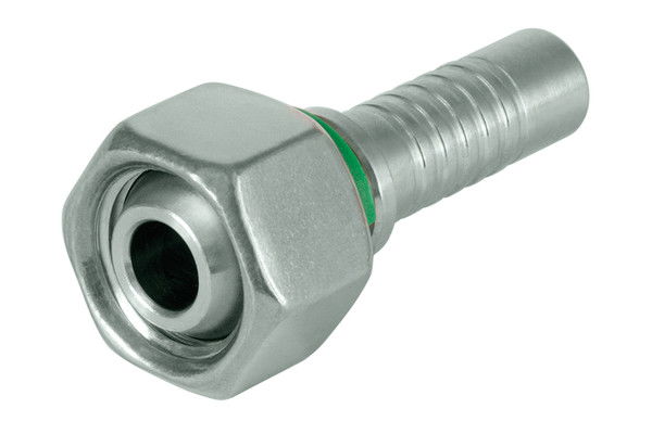 BSP hollanderes csatlakozó termék fő termékképe