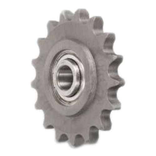 Csapágyas, műanyag lánckerék termék fő termékképe