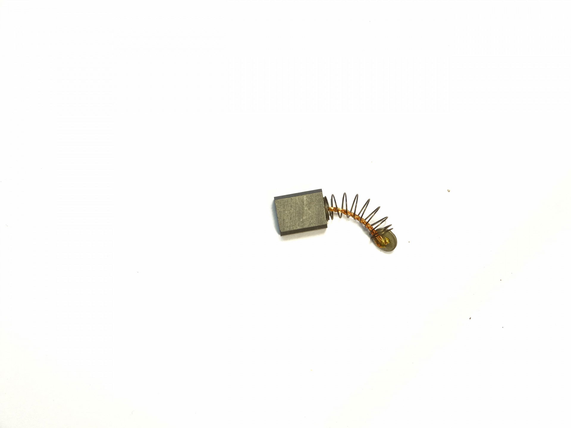 Szénkefe 6X10X14 R. mm termék fő termékképe