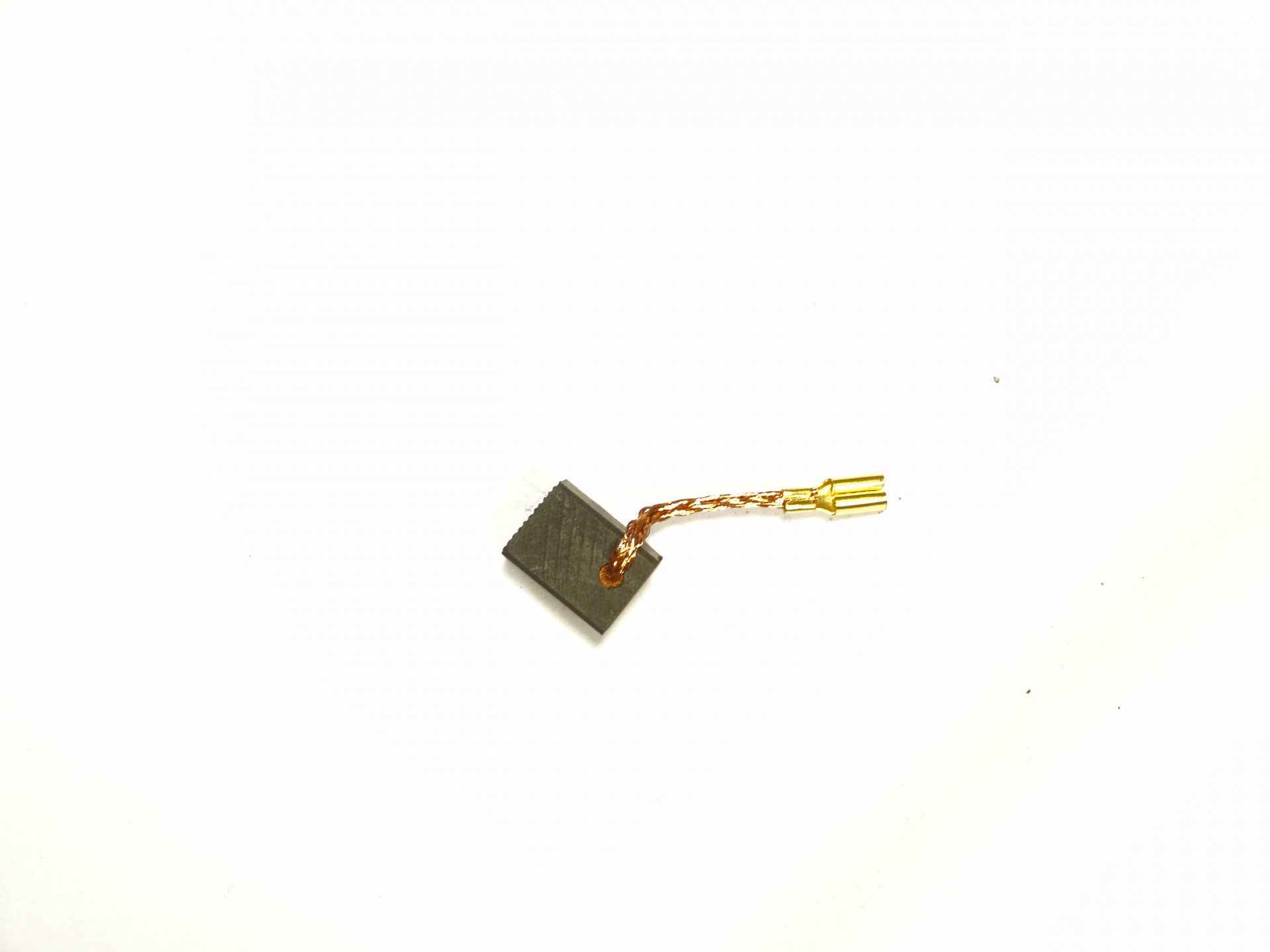 Szénkefe 6X9X12 mm sarus termék fő termékképe