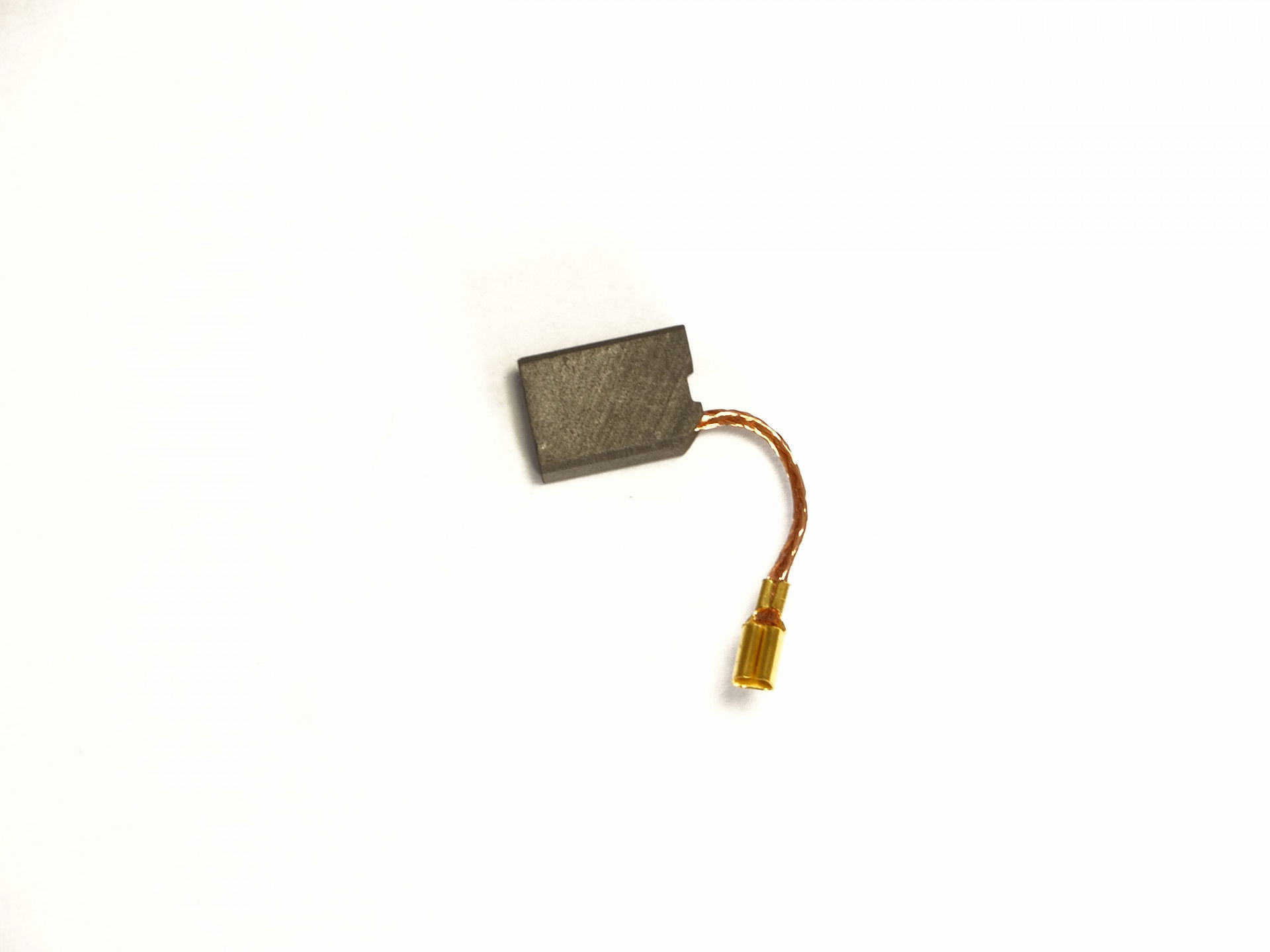 Szénkefe 6X10X14 mm sarus termék fő termékképe