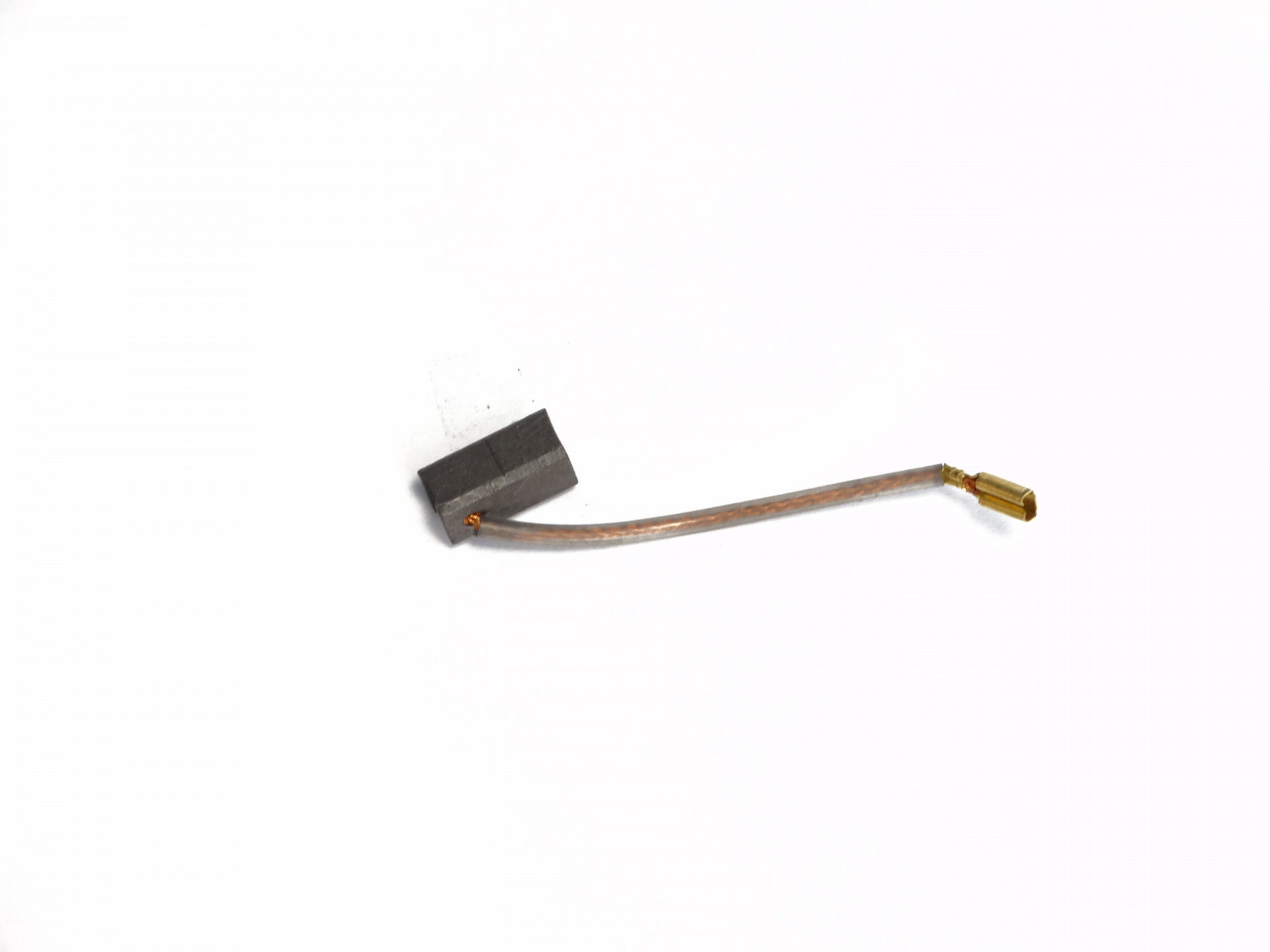 Szénkefe 6,5X8X15 mm sarus termék fő termékképe