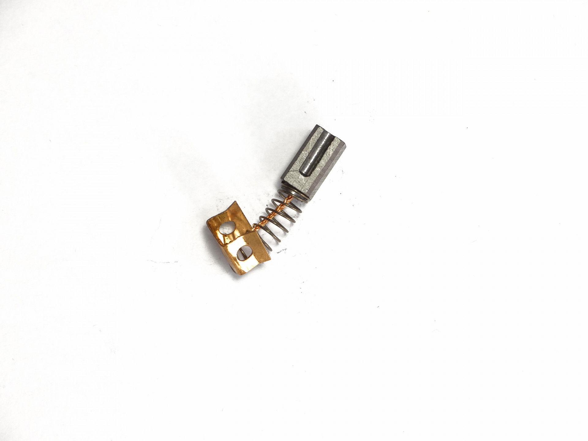 6,5X8X13,5 mm R. UG 2 BOSCH termék fő termékképe