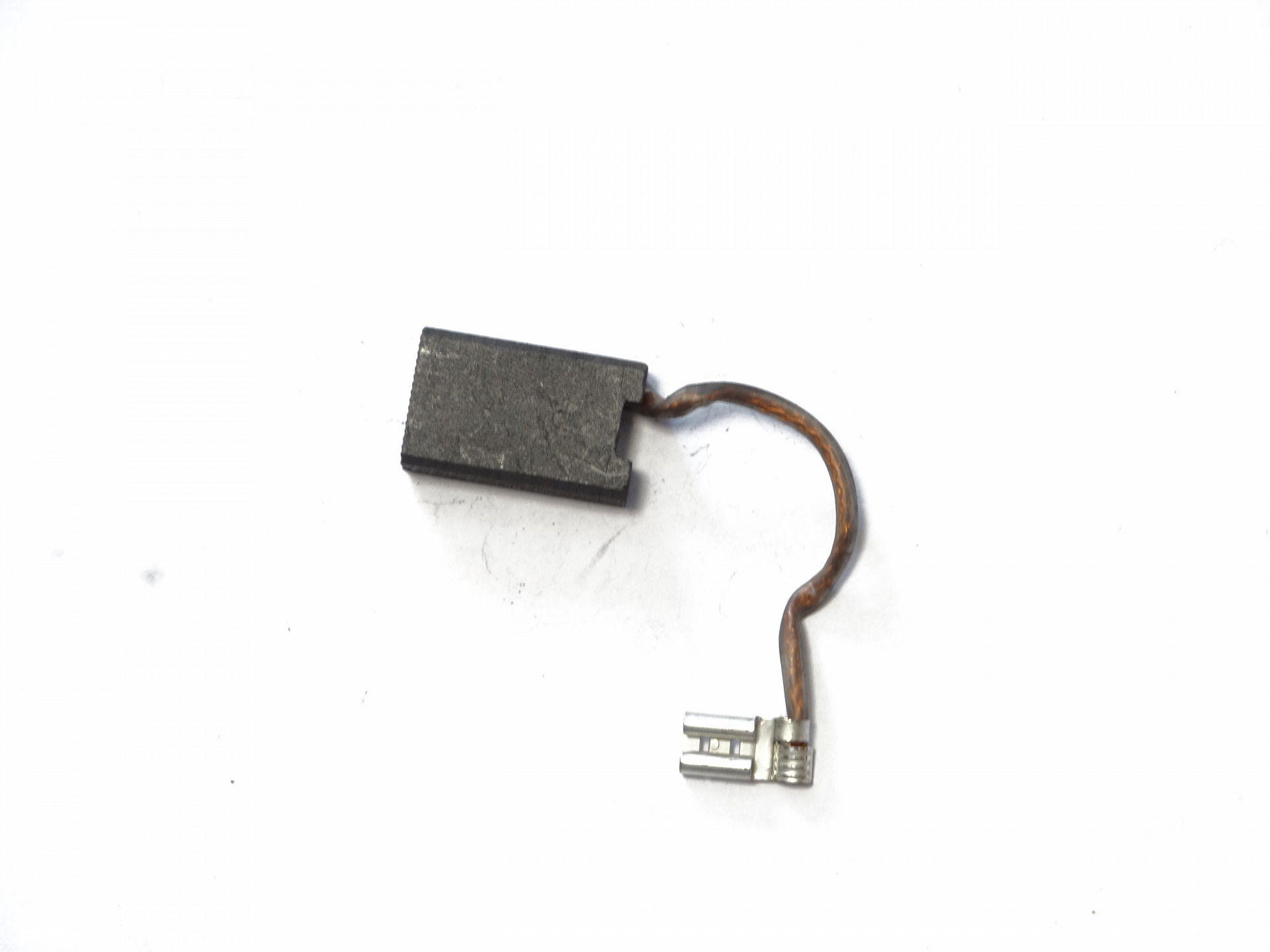 Szénkefe 6,3X12,5X20 mm sarus termék fő termékképe
