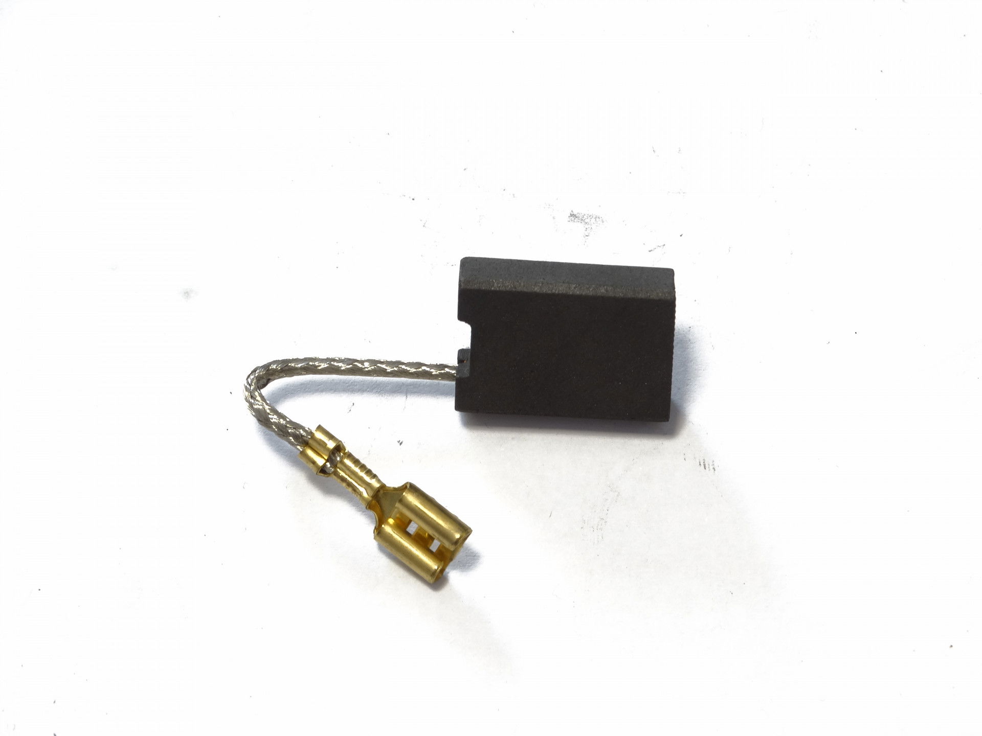 Szénkefe 6,3X16X22 mm sarus ASEIN 1119 termék fő termékképe
