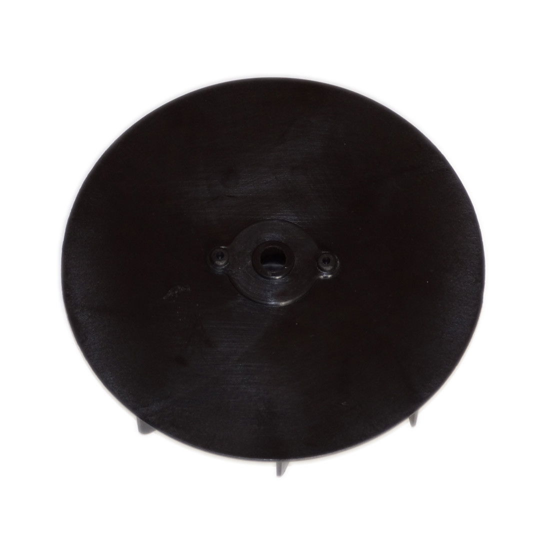 Elektromos fűnyíró késtartó (Castel Garden, Bingó, Bravo, Kiwi) gyártmányokhoz termék fő termékképe