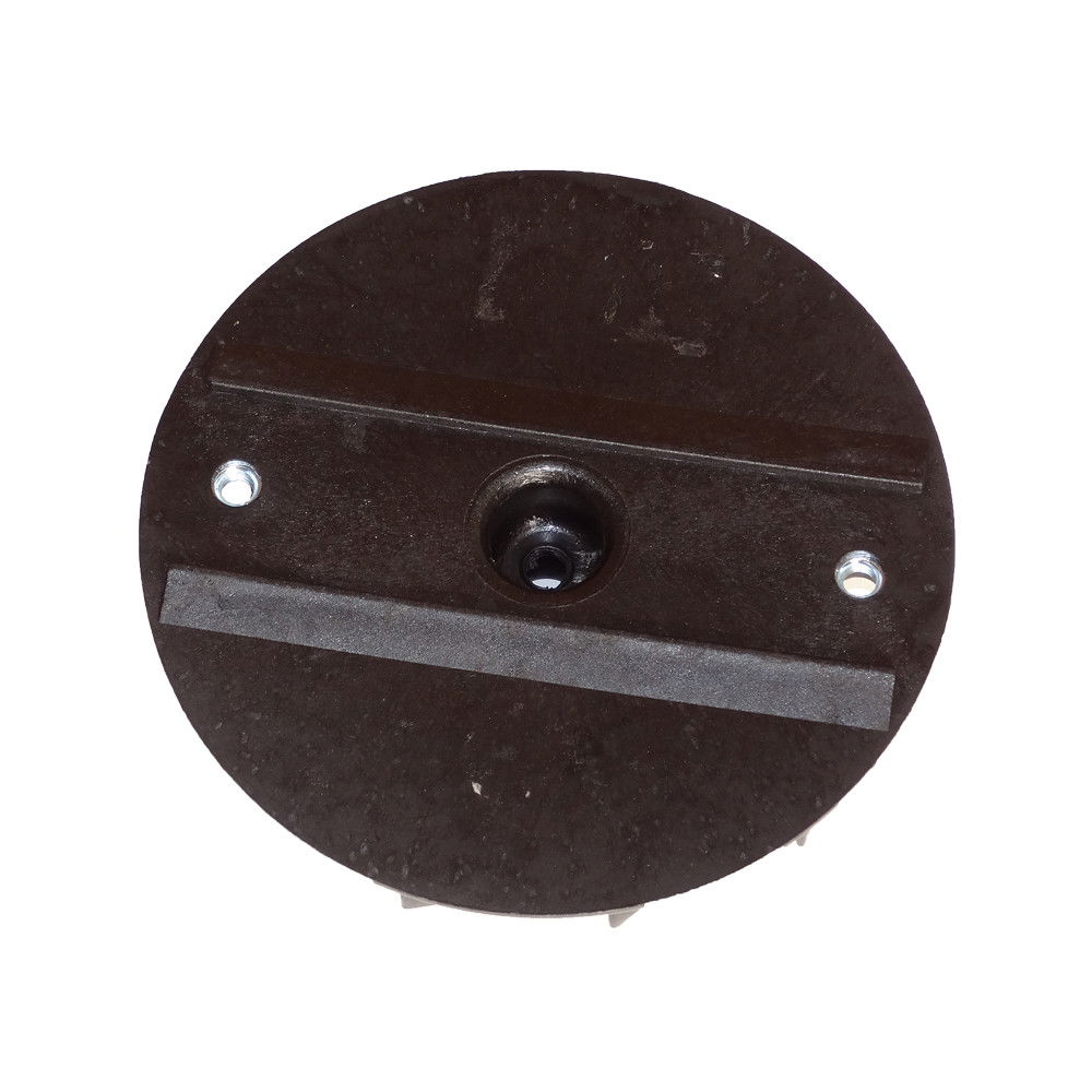 Elektromos fűnyíró késtartó Rotim gyártmányokhoz termék fő termékképe