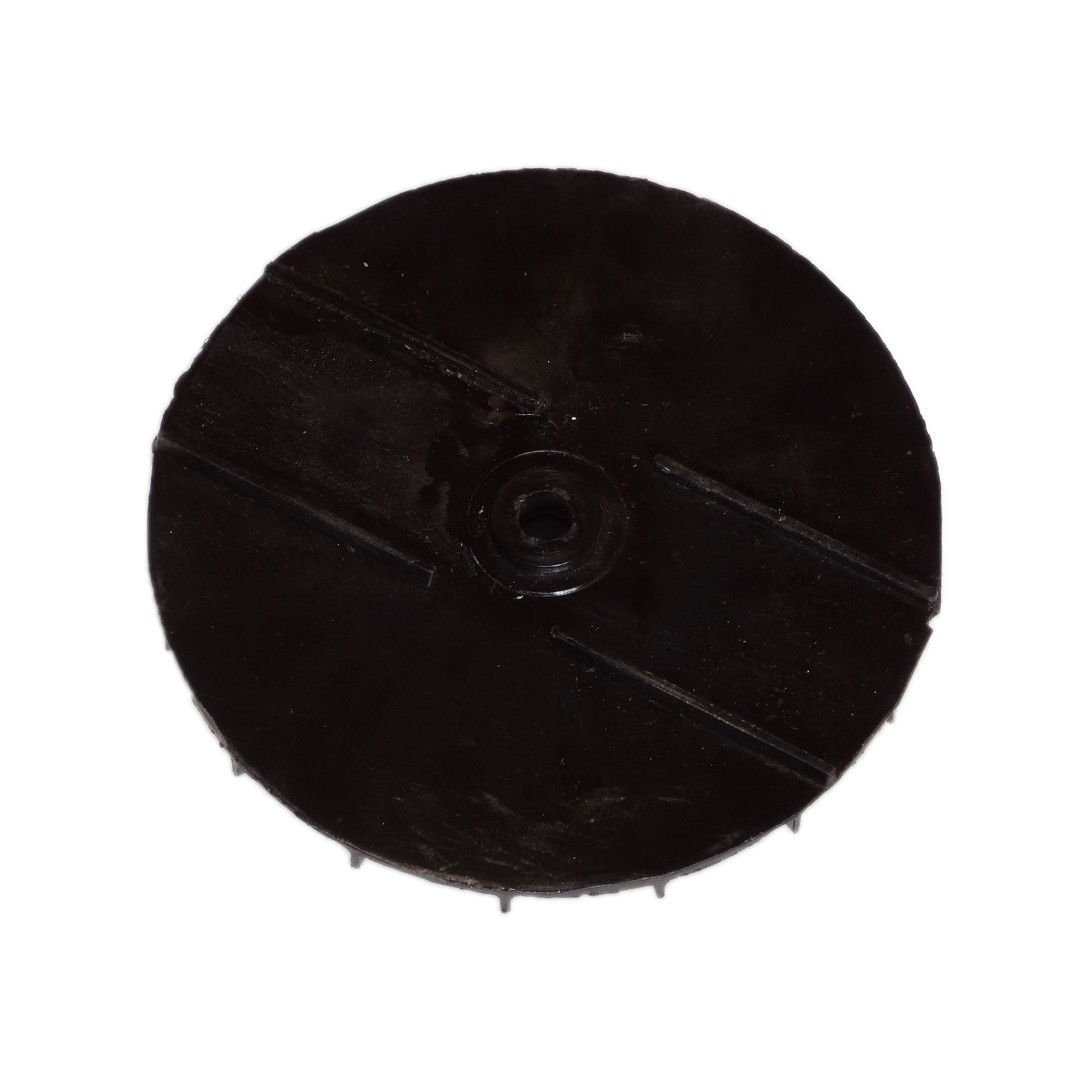 Elektromos fűnyíró késtartó (régi ROTIMLUX 38) gyártmányokhoz termék fő termékképe