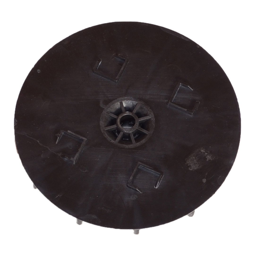 Elektromos fűnyíró késtartó Fevill; MTD gyártmányokhoz termék fő termékképe