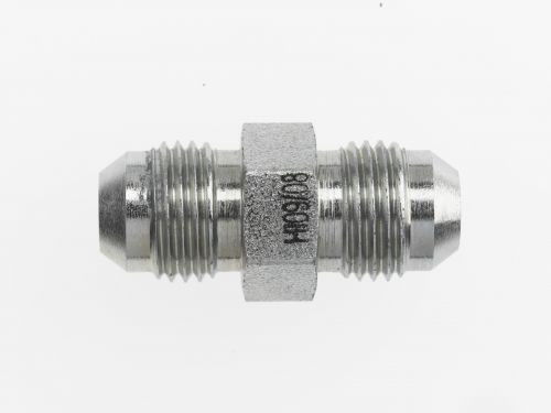 Egyenes adapter külső-külső UNF-UNF colos termék fő termékképe