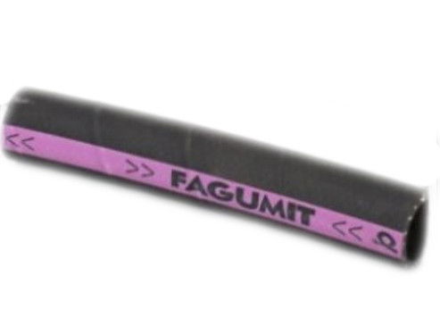 Gumi benzinkúttömlő 19/31mm/16bar termék fő termékképe