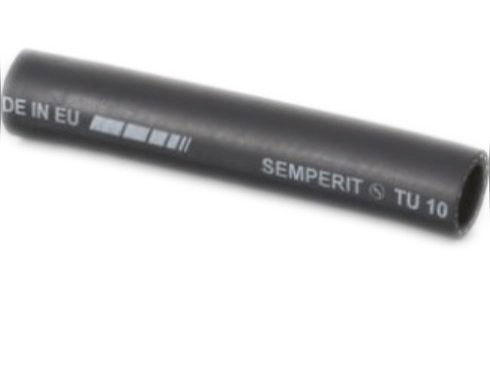 Gumi univerzális tömlő 32/44/20BAR termék fő termékképe