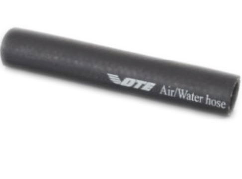 Gumi préslégtömlő 25/41MM/2.5MPA termék fő termékképe