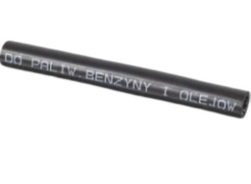 Gumi résolaj tömlő 6/11MM/2BAR termék fő termékképe