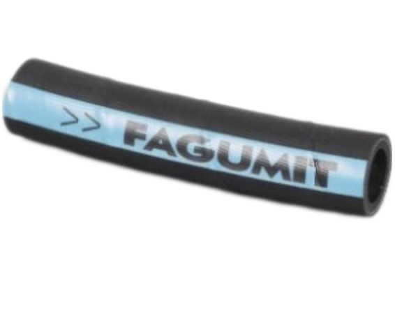 Gumi víztömlő 19MM termék fő termékképe