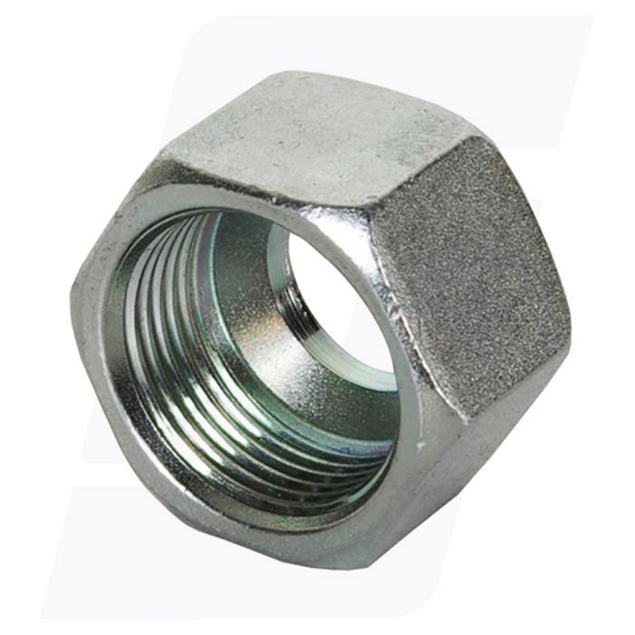 Hollander TN81 termék fő termékképe