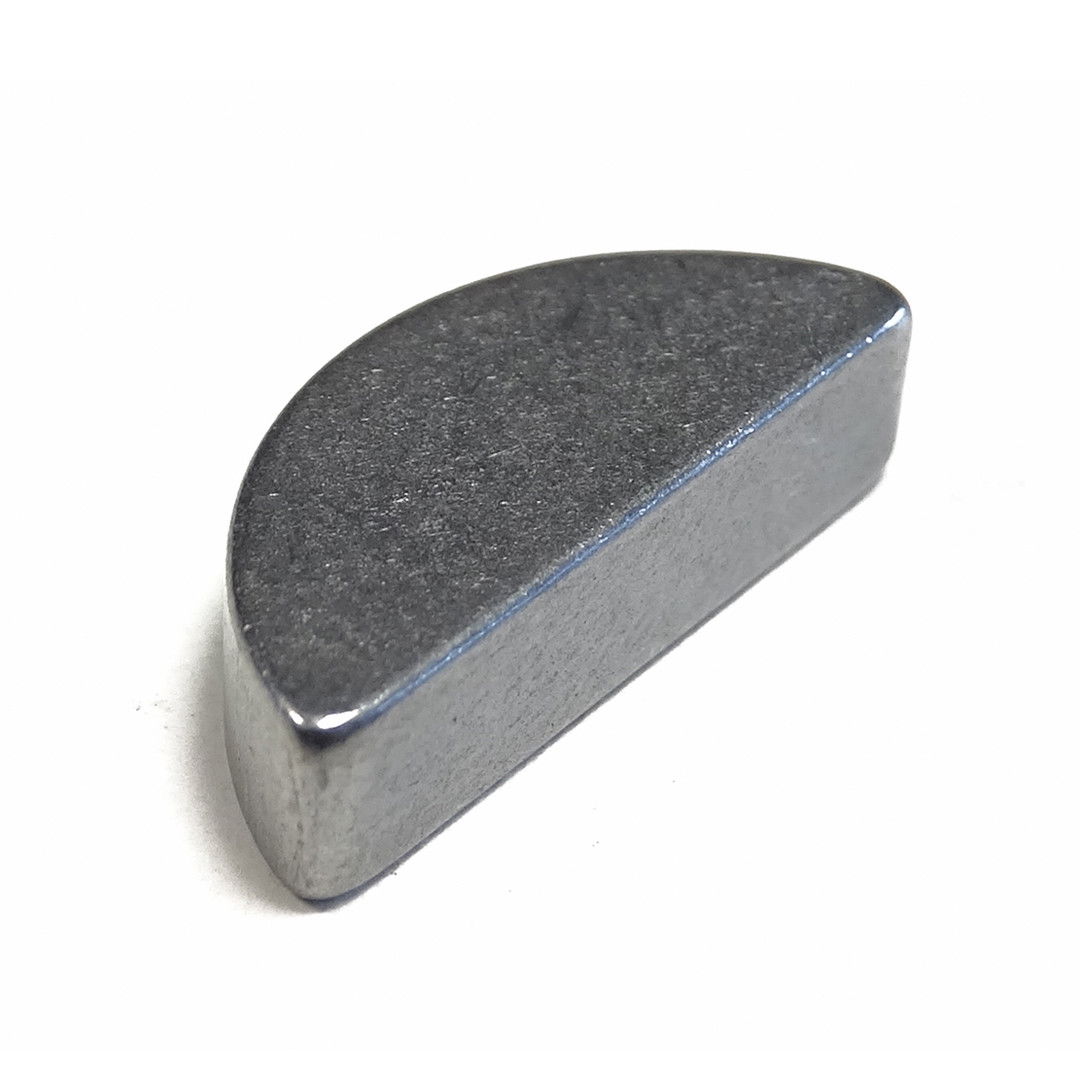 Íves retesz M3X4.8X12.65 termék fő termékképe