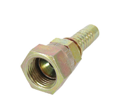 JIS BSP hollanderes TOYOTA csatlakozó termék fő termékképe