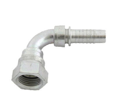 JIS BSP hollanderes TOYOTA csatlakozó 90° termék fő termékképe