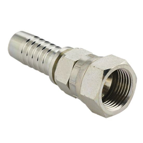 JIS metrikus hollanderes KOMATSU csatlakozó termék fő termékképe