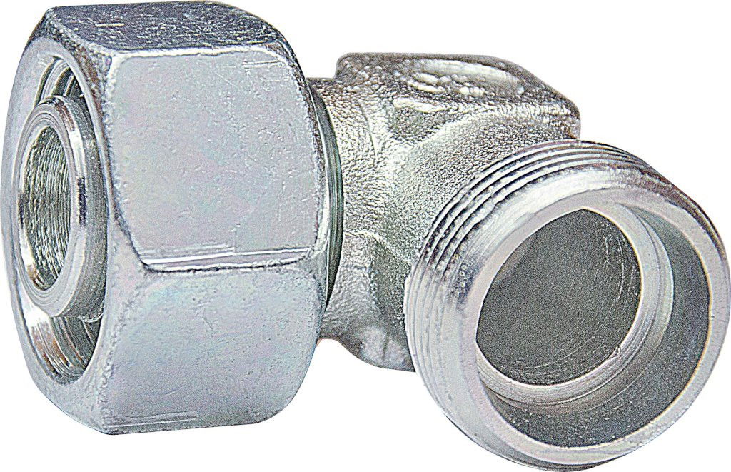 L-csavarzat TN119, L-idom külső-belső termék fő termékképe