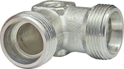 L-csavarzat TN99, L-idom külső-külső termék fő termékképe