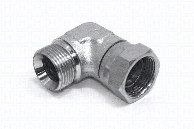 L-idom külső-belső BSP-BSP colos menet termék fő termékképe