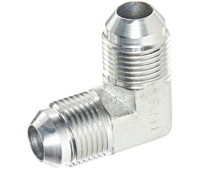 L-idom külső-külső UNF-UNF colos menet termék fő termékképe