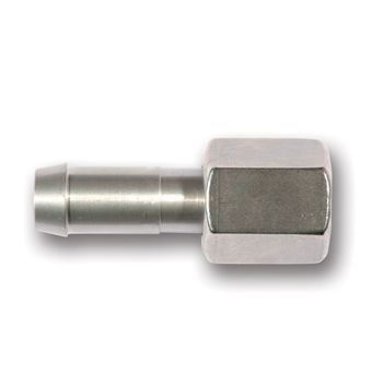 Légfék hollanderes csatlakozó termék fő termékképe