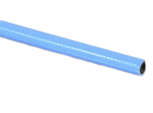 PU Pneumatika tömlő 9/12MM/8BAR termék fő termékképe