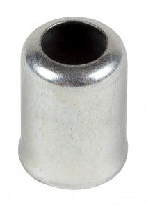 Lemezhüvely roppantó termék fő termékképe