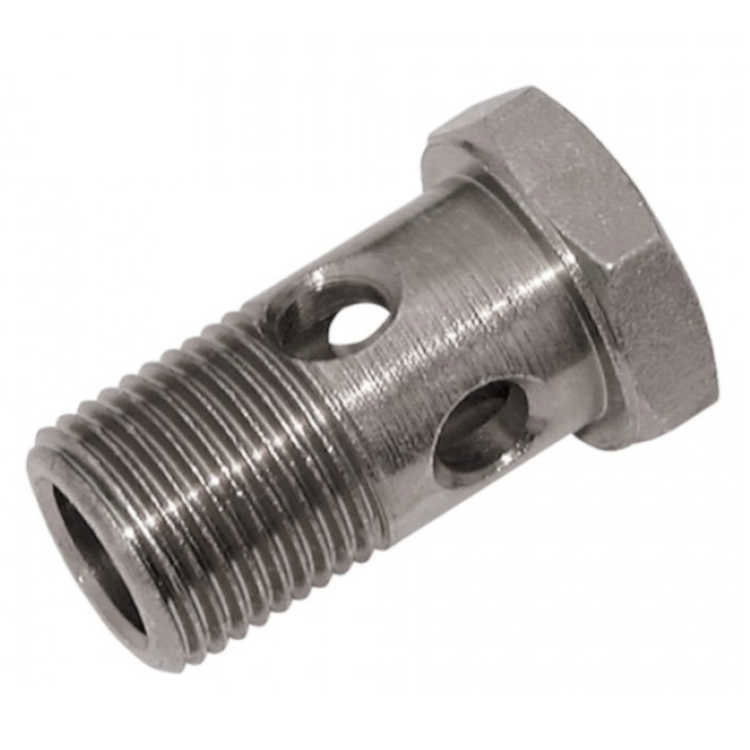 BSP colos furatos csavar termék fő termékképe