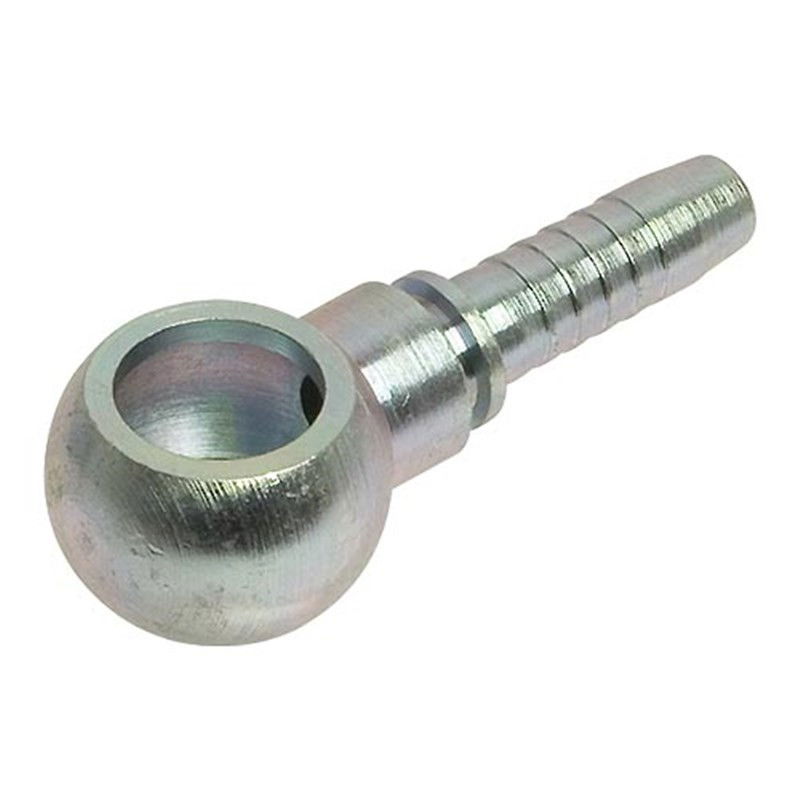 Metrikus szemes csatlakozó termék fő termékképe